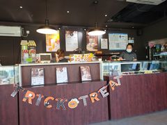 -派悦坊·甜品·蛋糕(日坛店)