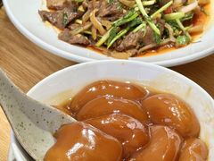 -湘拾(壹方北馆店)
