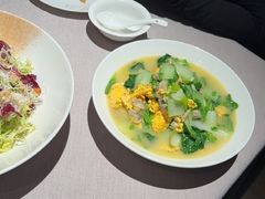 -湘满甲·黄焖甲鱼创始者·湘菜·鲁菜(潘家园店)
