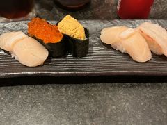 -千两(海港城店)
