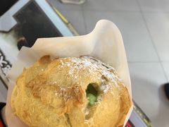 -西树泡芙(正佳店)