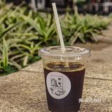 成都新店首发| 第一家宝马敞篷车咖啡。