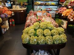 -鲜丰水果(仙霞路店)