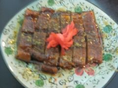 android_upload_pic-真剑日本料理·铁板烧(贵州路店)
