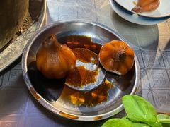 -小板凳(四公里店)