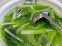 -土司宴