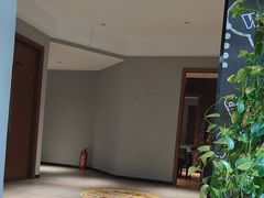 -梵猫·新养生(湛江鼎盛店)