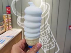 -DQ·蛋糕·冰淇淋(河东万达店)
