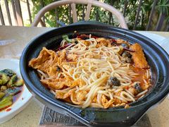 -渔太泰漓江小馆·广西融合菜(西街店)