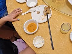 -202特色排档(五缘湾店)