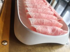 -川西坝子火锅(清江东路3.0直营店)