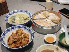 -荣家小吃(紫阳街店)