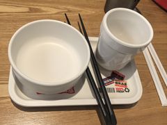 -领蟹祥记·香辣蟹·特色小海鲜(奥体天虹店)