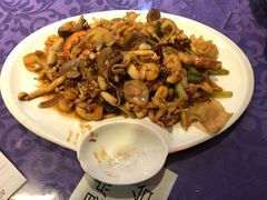 -威海渔村(静安旗舰店)