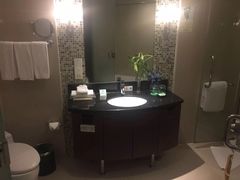 -苏州茉莉花酒店