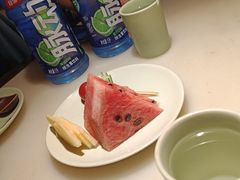 -苏乡兰亭•淮扬菜(兴化吾悦广场店)