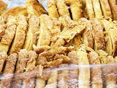 -爱德顺糕点食屋(利民道店)