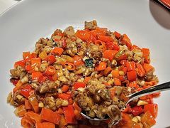 -飶香居(省博物馆店)