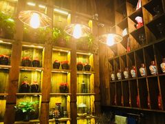 -有才叔北京时间涮肉(紫薇尚层店)