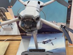 -大疆DJI(龙湖西溪天街店)