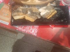 -味福记·本地特色菜(八一万达广场店)