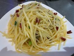 -生蚝园