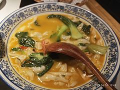-老阿爸鲜鱼土菜(园区永旺店)