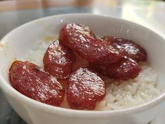 -品香排骨饭(羊官路店)