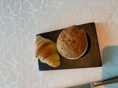 -翡翠36餐厅(浦东香格里拉店)