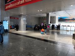 -桂林西站