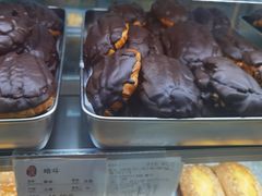 -哈氏·上海哈尔滨食品厂(五角场万达广场店)
