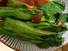 -原味田园·客家菜·土窑鸡(中航城君尚购物中心店)