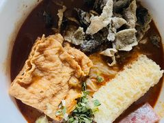 -山姆会员商店(邻瑞广场店)