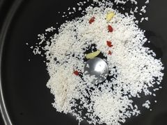 -马路边上·小海鲜烧烤(八一路店)