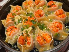 -山四砂锅(太原钟楼街店)