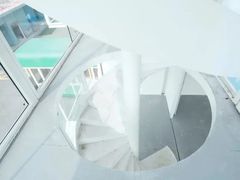 -霏梵印象公园摄影基地