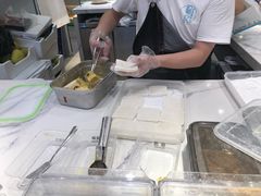 -聪记香港糯米糍(天虹店)