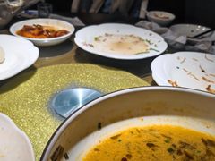 -建德食府·十八年建德菜(天目里国际街区店)