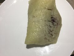 豆沙粽子-鼎泰丰(国贸商城店)