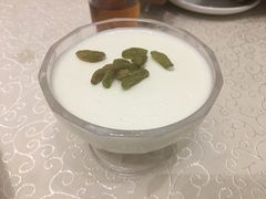 -阿拉丁新疆风味餐厅·清真(罗廊巷店)