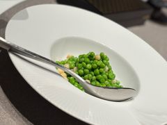 -新荣记(BFC外滩金融中心店)