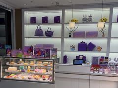 -GANSO元祖食品(金菊路店)