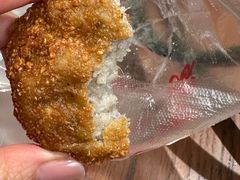 -陶记正宗德州扒鸡(科巷店)