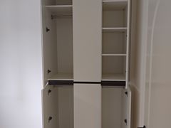 -一起装修网(集团店)