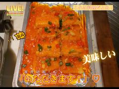 -绿茶餐厅(壹方天地店)