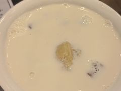 -满记甜品(王府井北京市百货大楼店)