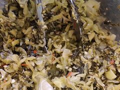 -壹只卤鹅·潮汕菜(莲塘店)