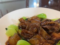 -来顺成饭庄
