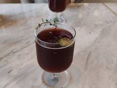 -茹·pure vegan(博华广场店)