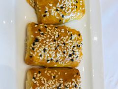 -御彩酒家(东风东路店)
